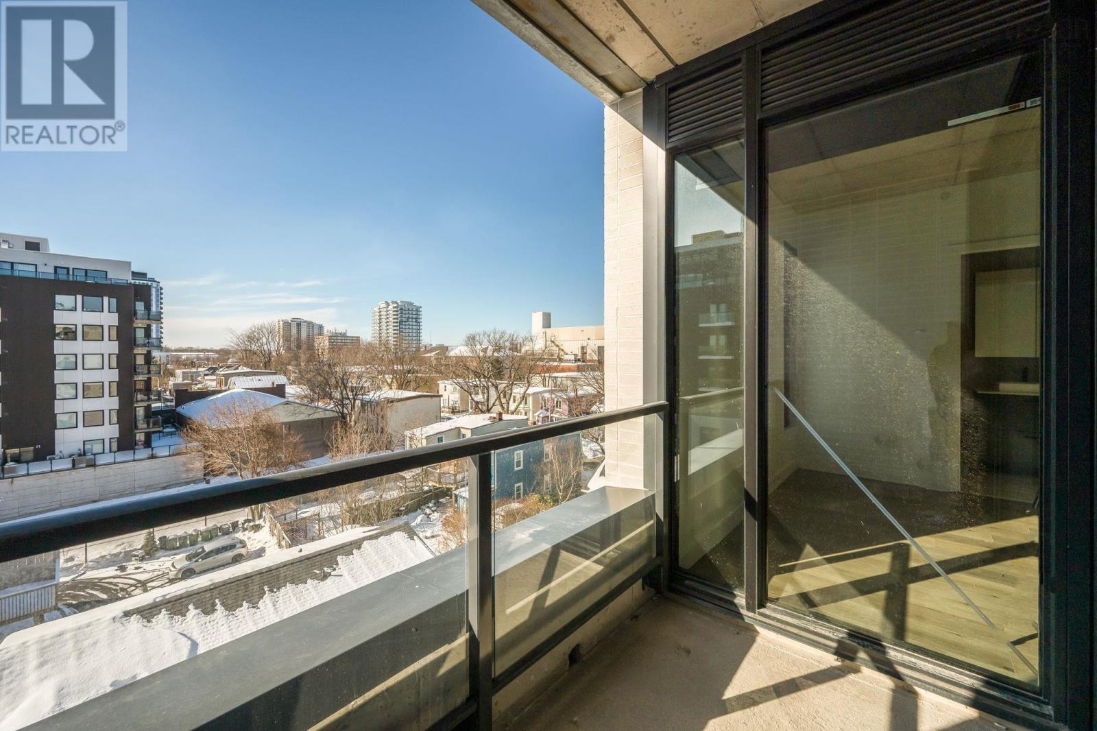 606 5511 Bilby Street, Halifax, Nova Scotia  B3K 0M5 - Photo 43 - 202602410