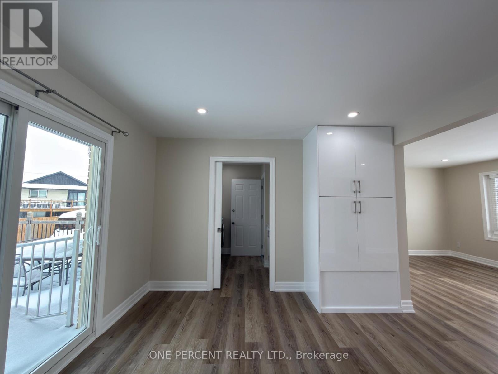 37 Coronation Boulevard, St. Catharines, Ontario  L2S 2V2 - Photo 13 - X12771024