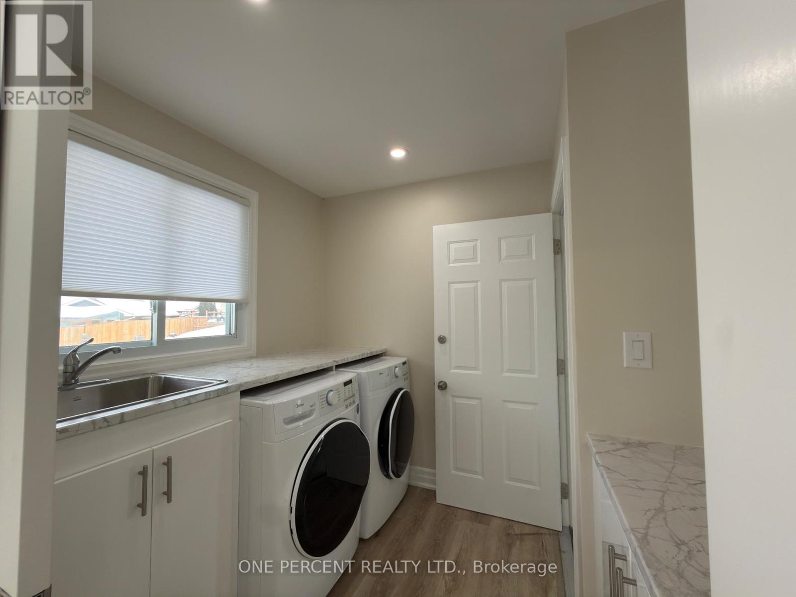 37 Coronation Boulevard, St. Catharines, Ontario  L2S 2V2 - Photo 19 - X12771024