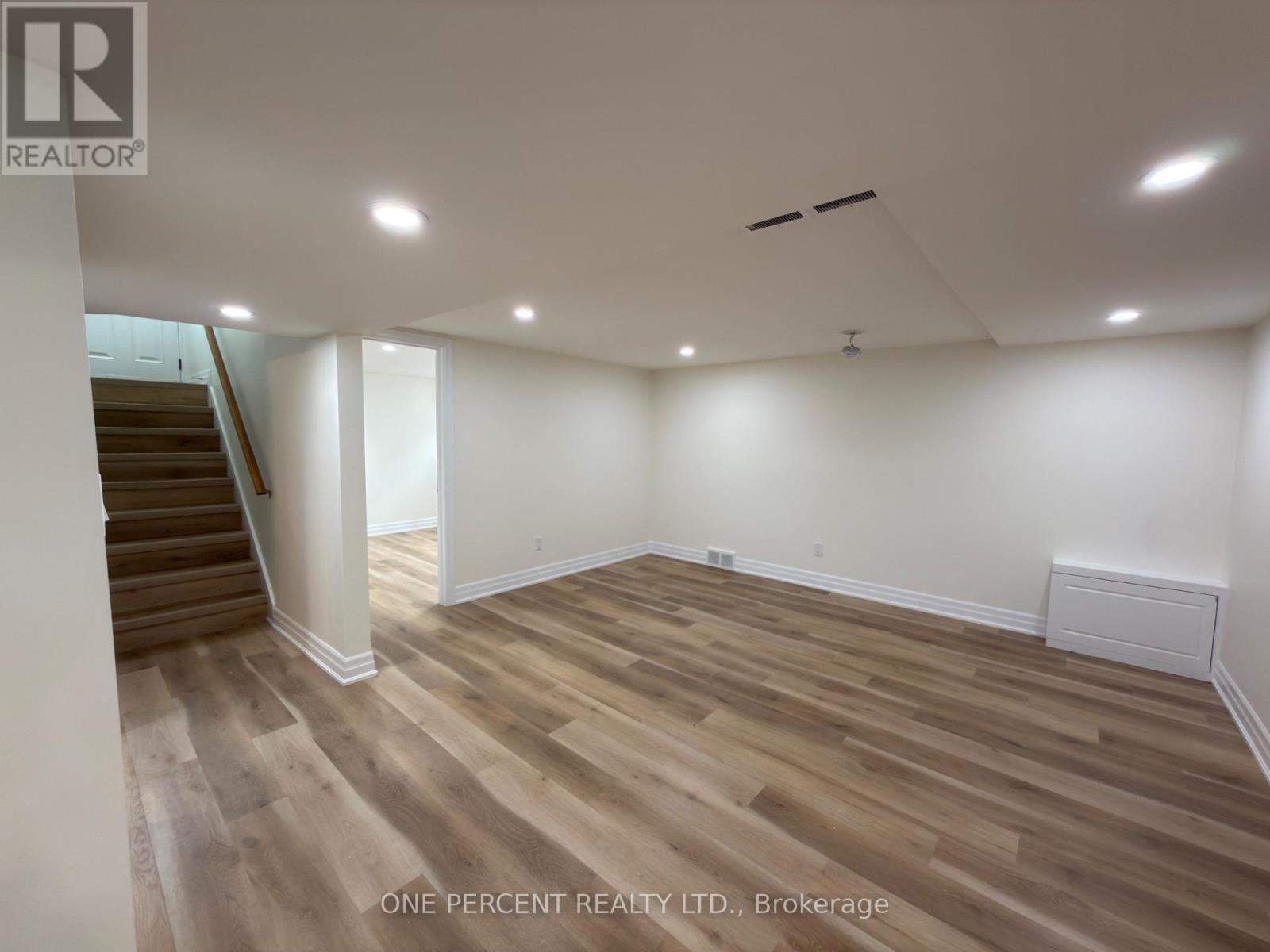 37 Coronation Boulevard, St. Catharines, Ontario  L2S 2V2 - Photo 22 - X12771024