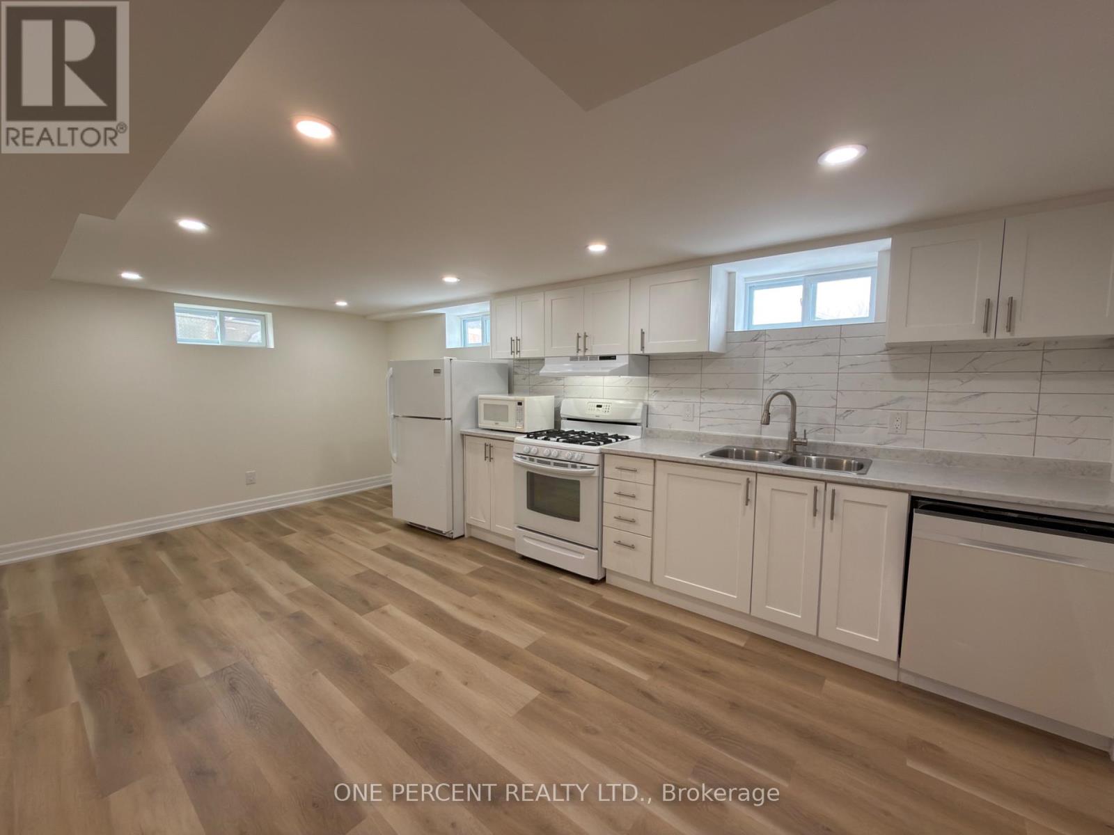 37 Coronation Boulevard, St. Catharines, Ontario  L2S 2V2 - Photo 24 - X12771024