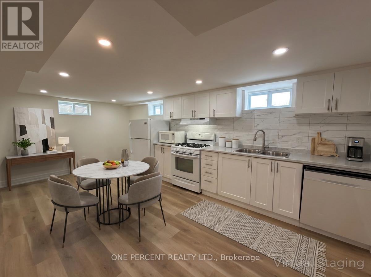 37 Coronation Boulevard, St. Catharines, Ontario  L2S 2V2 - Photo 25 - X12771024