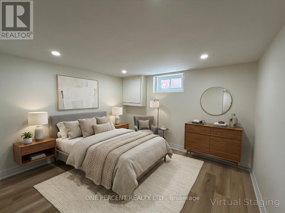 37 Coronation Boulevard, St. Catharines, Ontario  L2S 2V2 - Photo 27 - X12771024