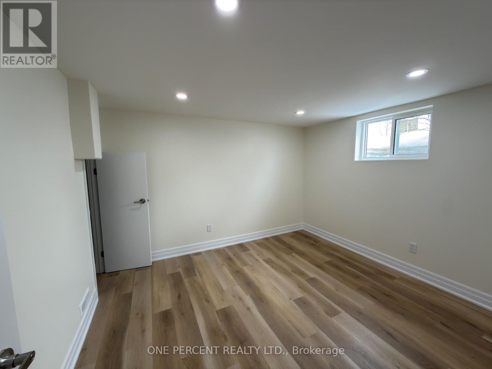 37 Coronation Boulevard, St. Catharines, Ontario  L2S 2V2 - Photo 28 - X12771024