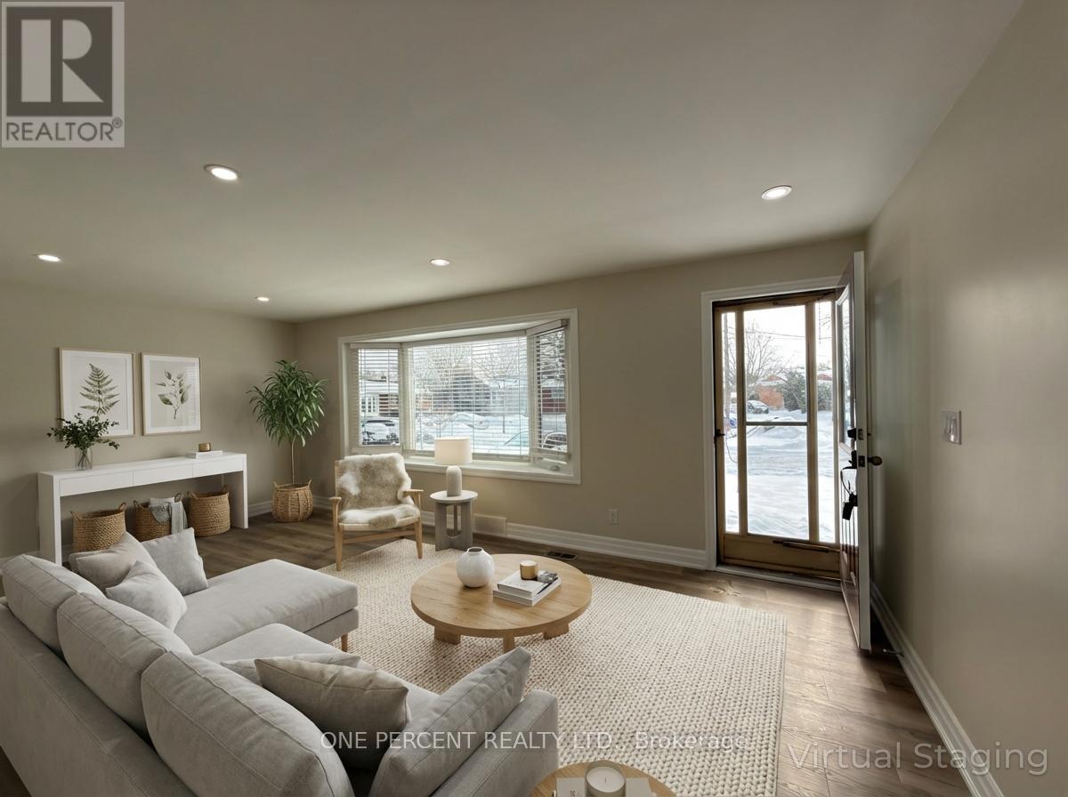 37 Coronation Boulevard, St. Catharines, Ontario  L2S 2V2 - Photo 7 - X12771024