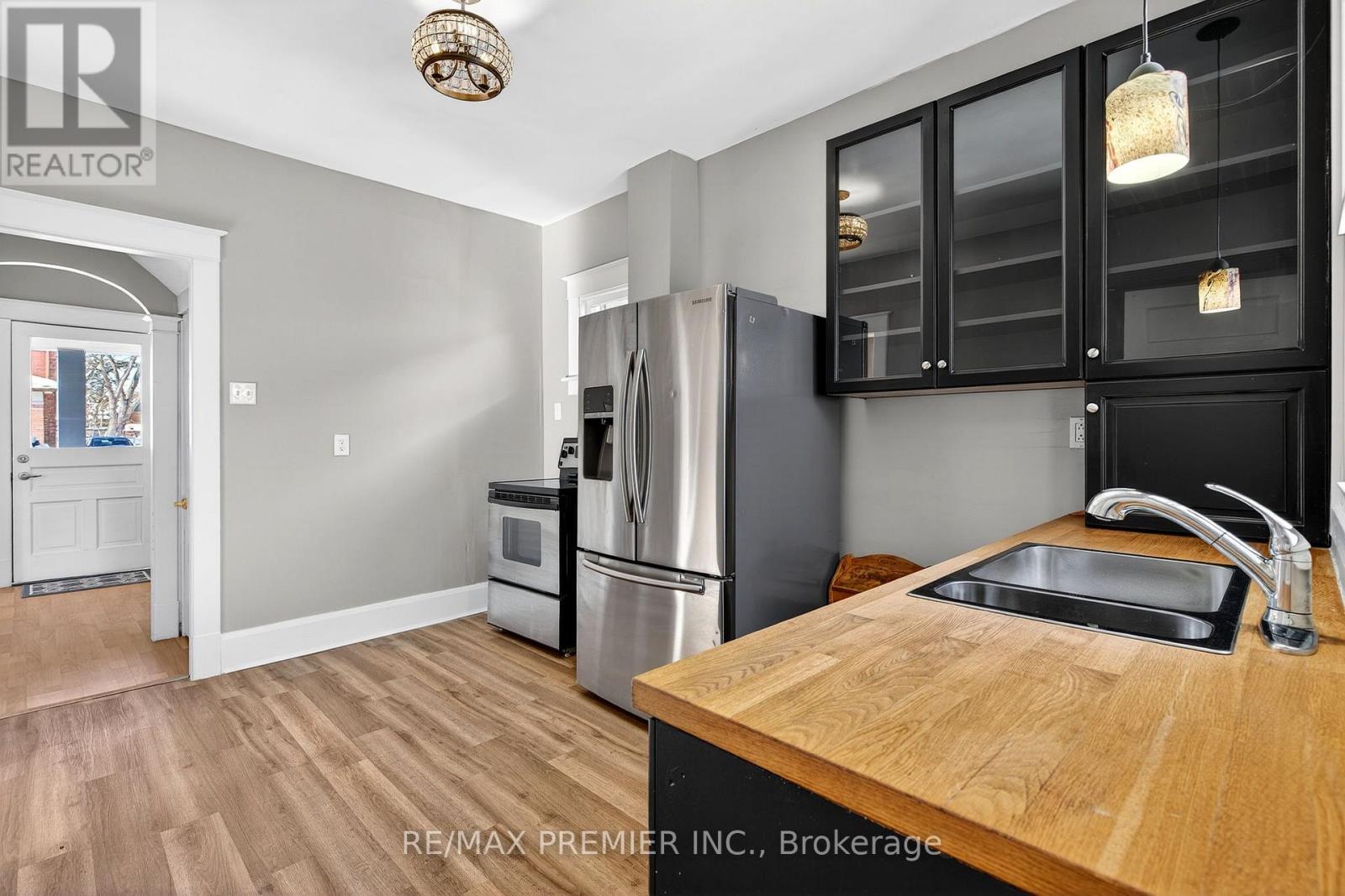 4848 Second Avenue, Niagara Falls, Ontario  L2E 4J1 - Photo 11 - X12771124