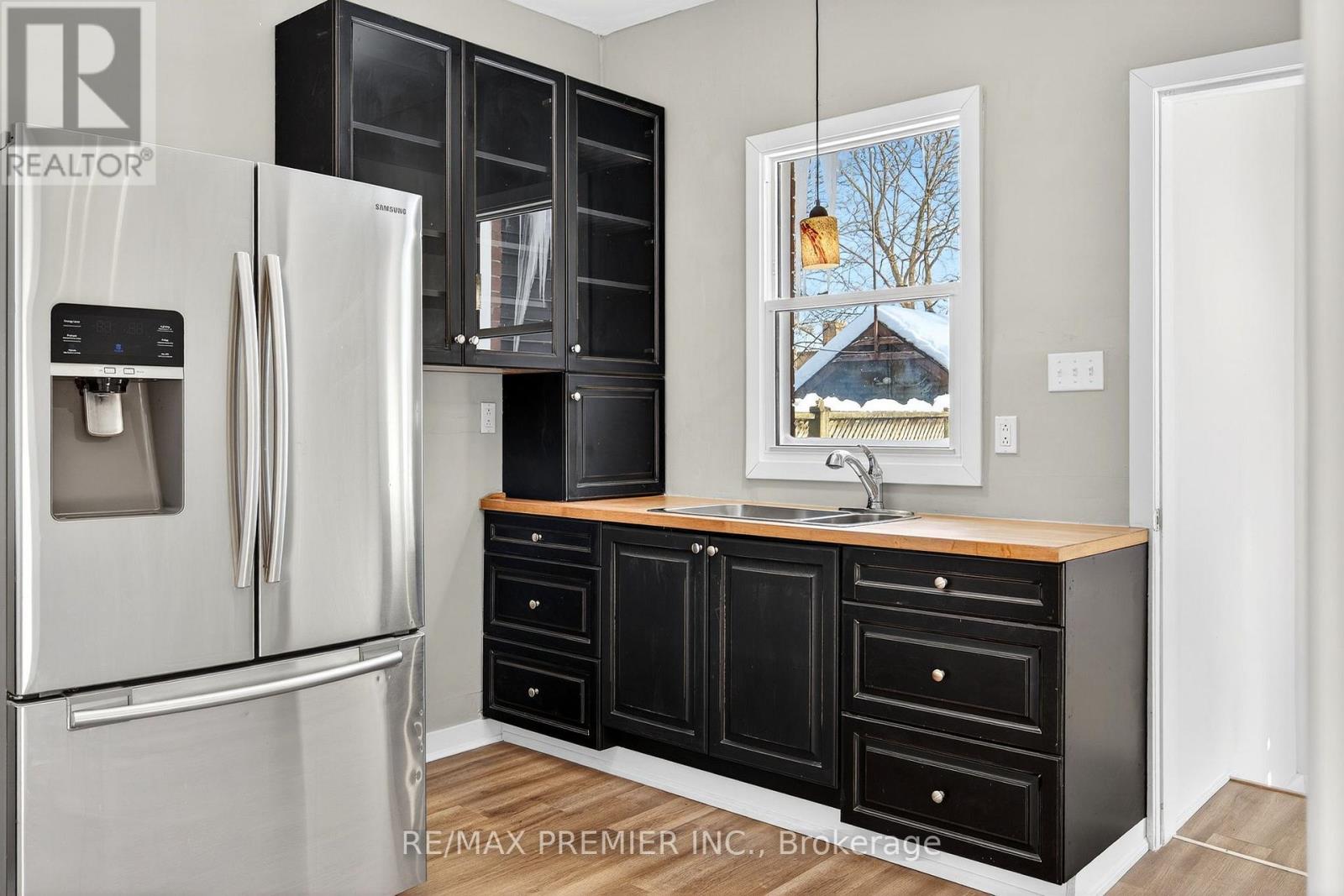 4848 Second Avenue, Niagara Falls, Ontario  L2E 4J1 - Photo 12 - X12771124