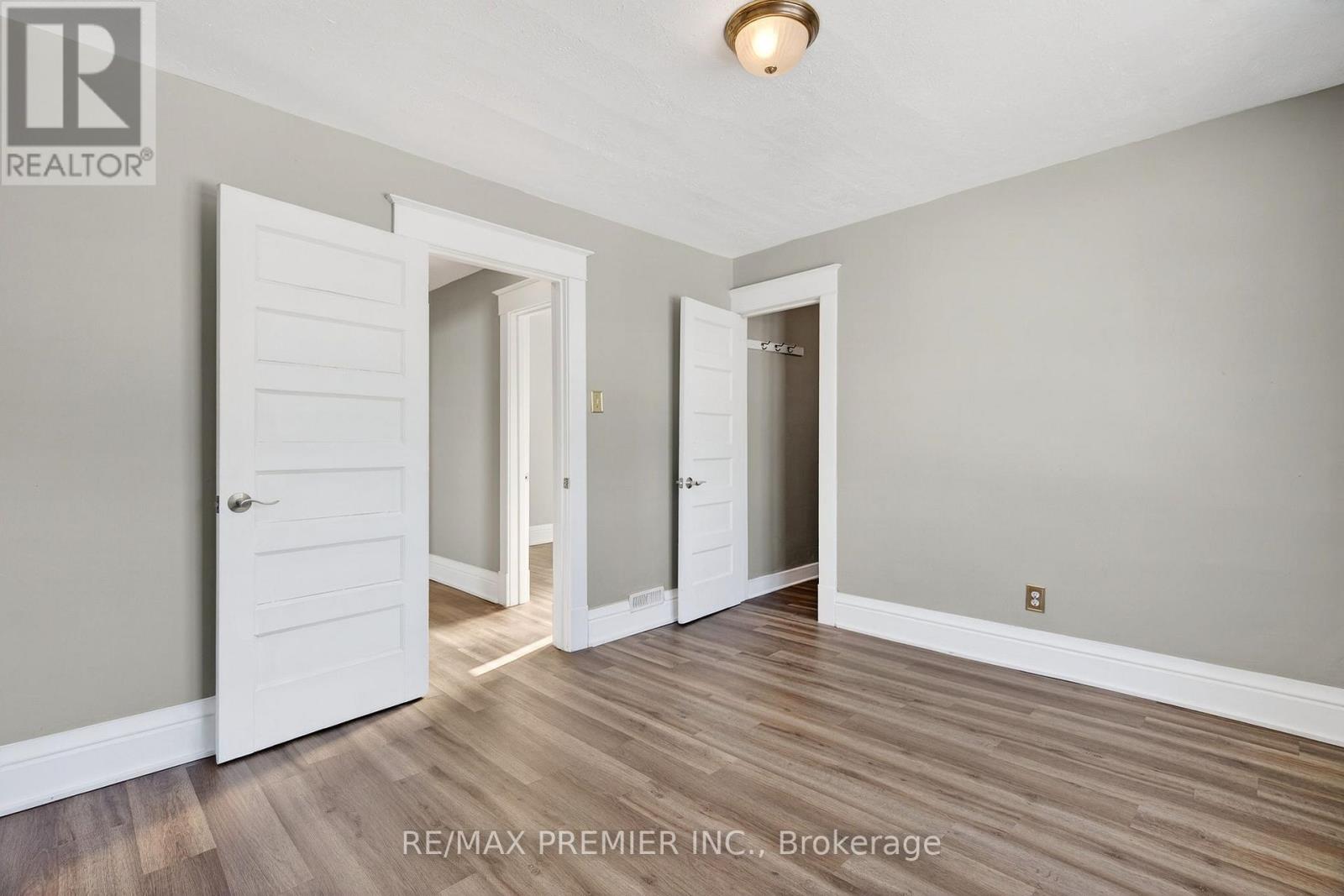 4848 Second Avenue, Niagara Falls, Ontario  L2E 4J1 - Photo 14 - X12771124