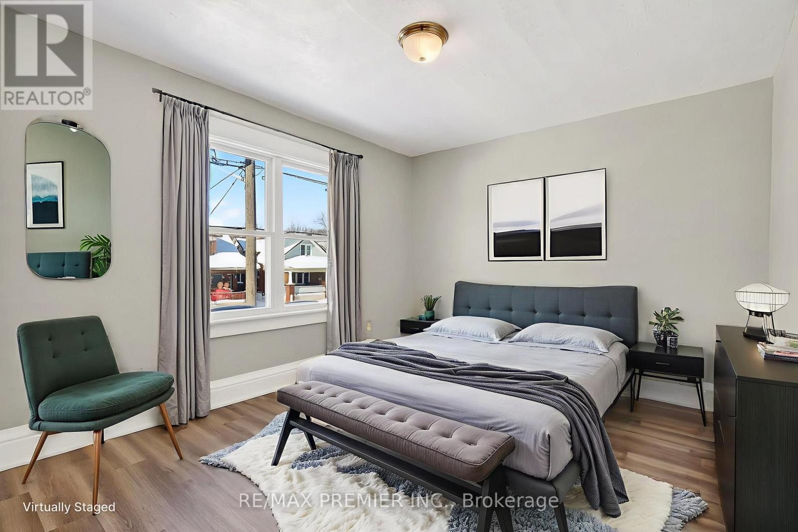 4848 Second Avenue, Niagara Falls, Ontario  L2E 4J1 - Photo 16 - X12771124