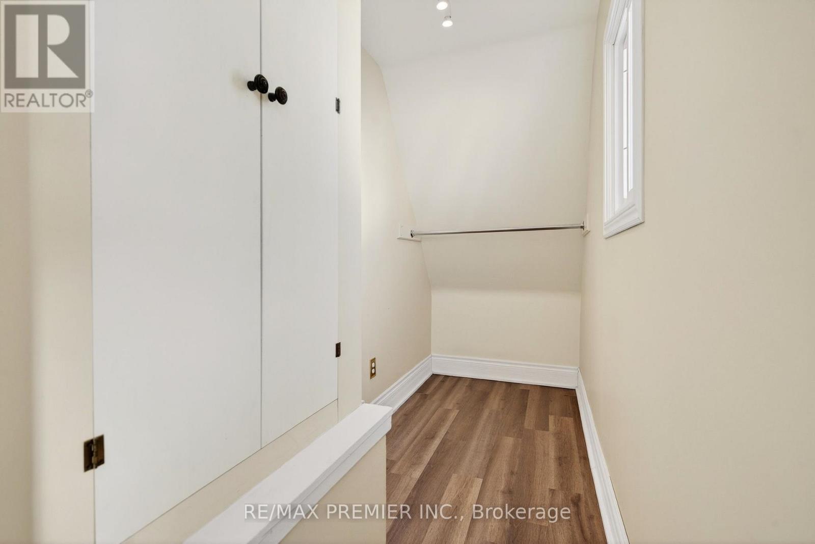 4848 Second Avenue, Niagara Falls, Ontario  L2E 4J1 - Photo 22 - X12771124