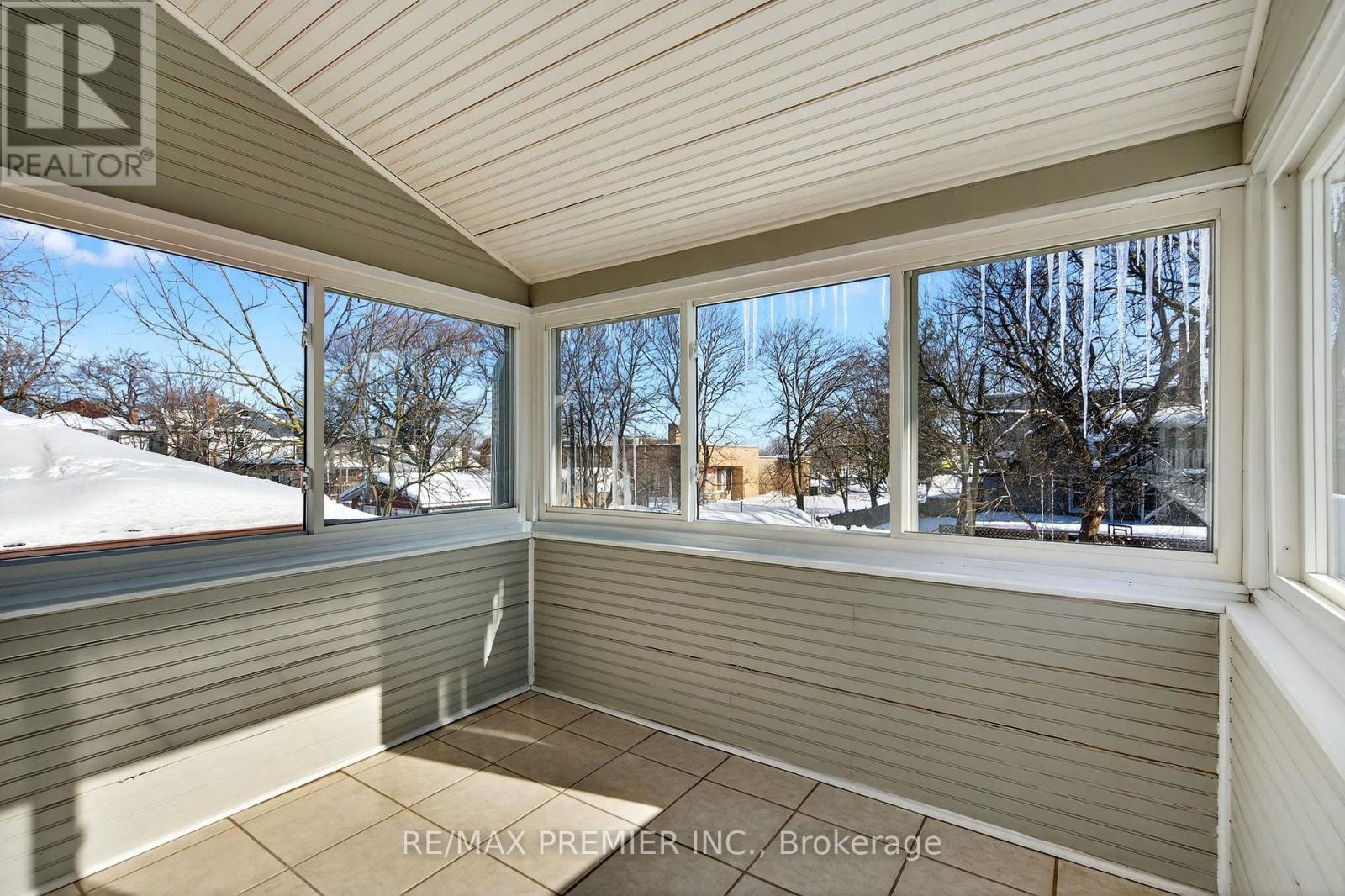 4848 Second Avenue, Niagara Falls, Ontario  L2E 4J1 - Photo 25 - X12771124