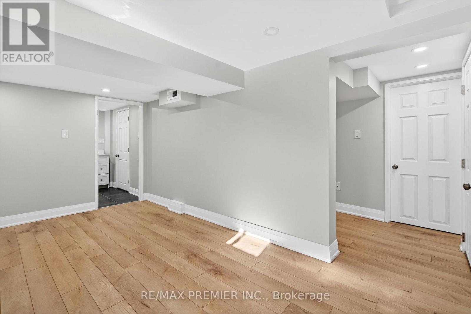 4848 Second Avenue, Niagara Falls, Ontario  L2E 4J1 - Photo 29 - X12771124