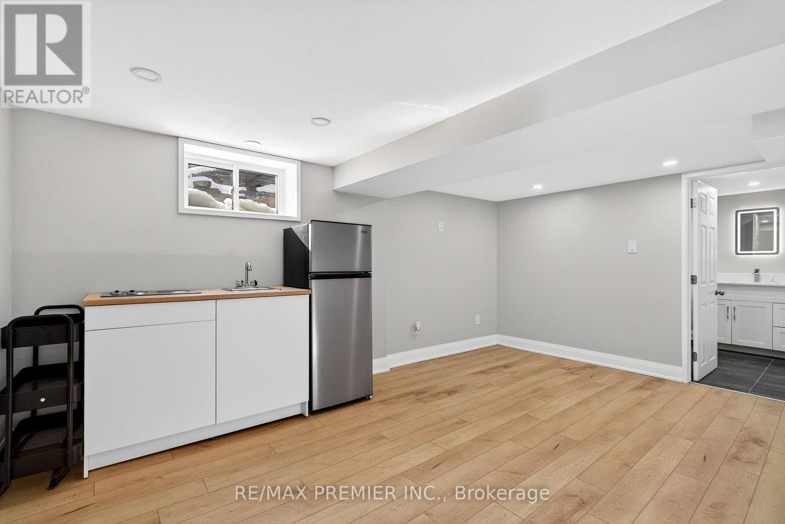 4848 Second Avenue, Niagara Falls, Ontario  L2E 4J1 - Photo 30 - X12771124