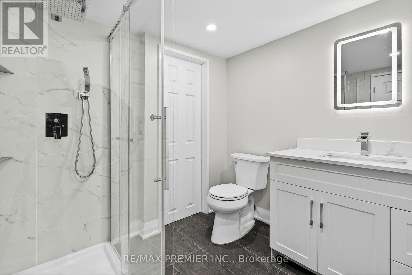 4848 Second Avenue, Niagara Falls, Ontario  L2E 4J1 - Photo 33 - X12771124