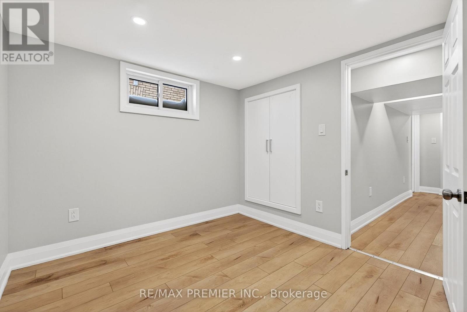 4848 Second Avenue, Niagara Falls, Ontario  L2E 4J1 - Photo 34 - X12771124