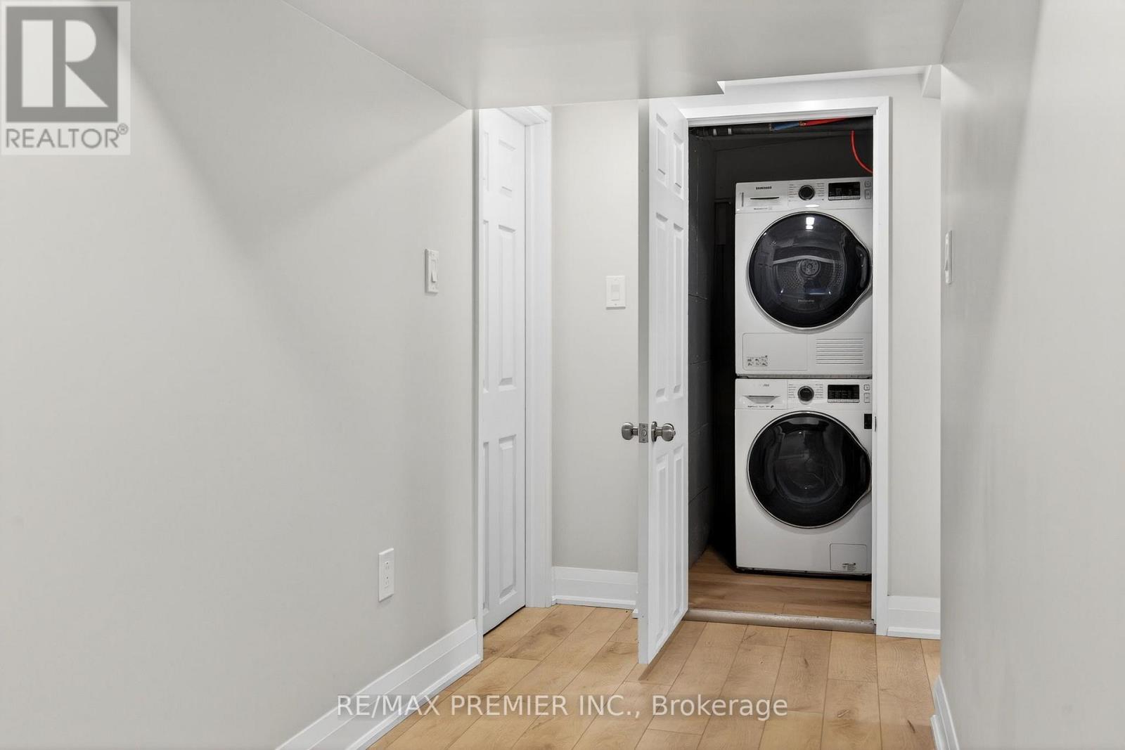 4848 Second Avenue, Niagara Falls, Ontario  L2E 4J1 - Photo 36 - X12771124