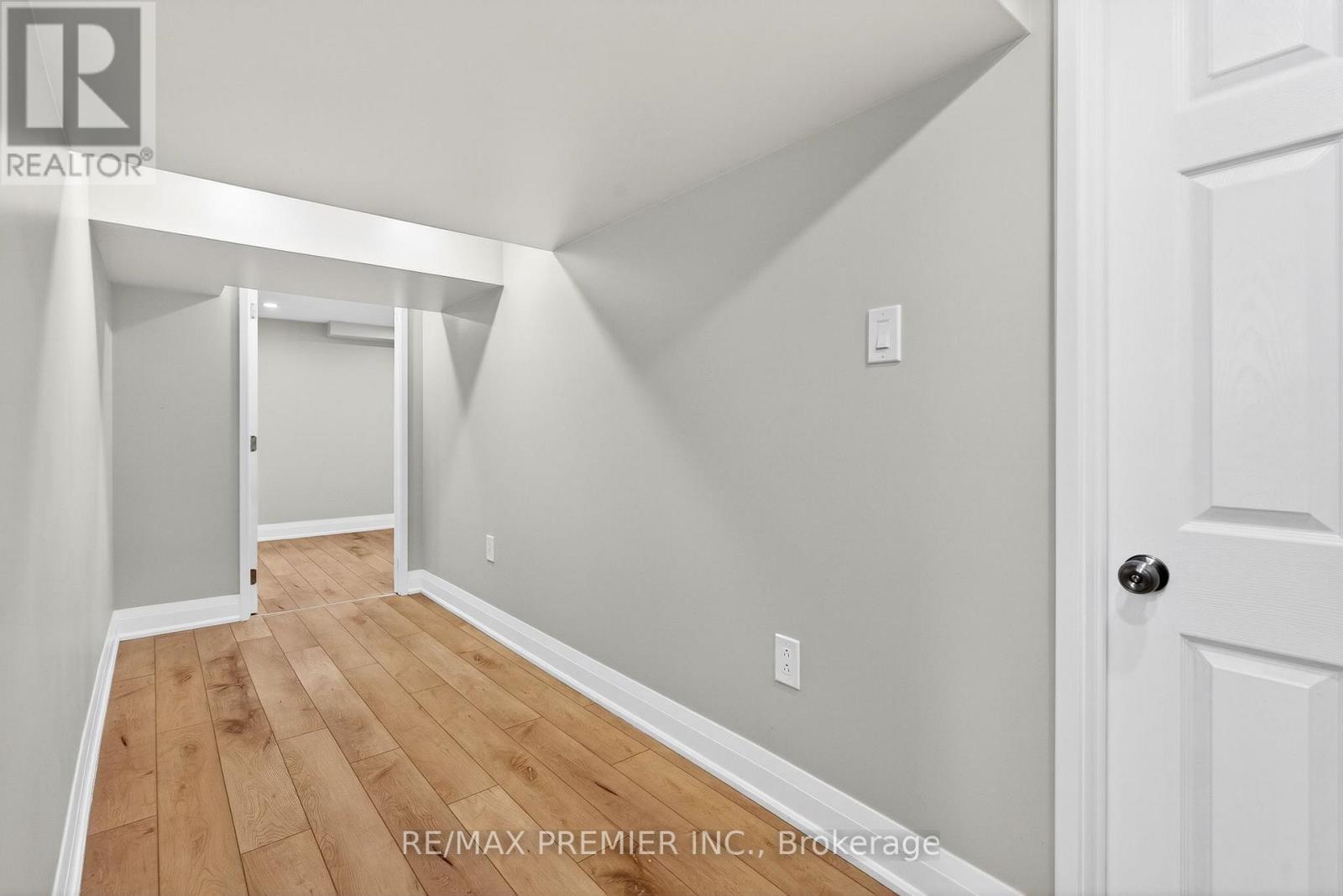 4848 Second Avenue, Niagara Falls, Ontario  L2E 4J1 - Photo 37 - X12771124