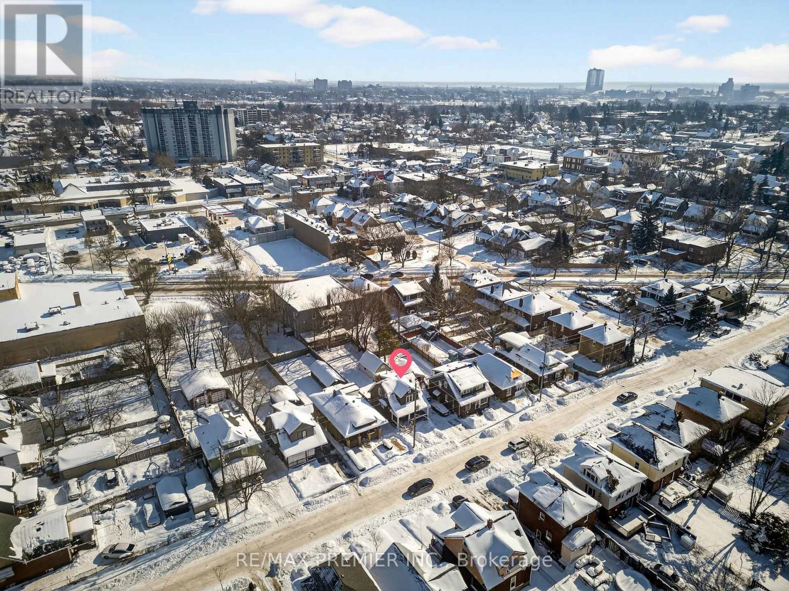 4848 Second Avenue, Niagara Falls, Ontario  L2E 4J1 - Photo 44 - X12771124