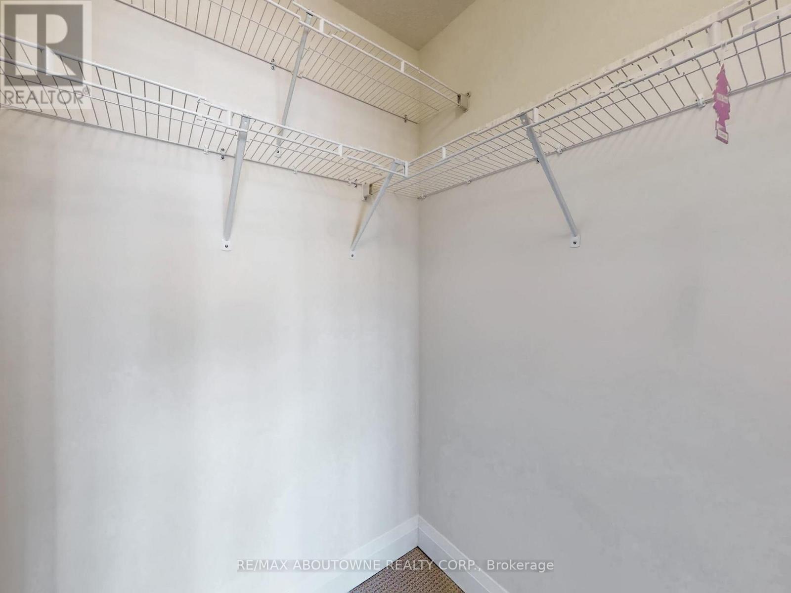 505 - 16 Concord Place, Grimsby (Grimsby Beach), Ontario  L3M 0J1 - Photo 17 - X12771140