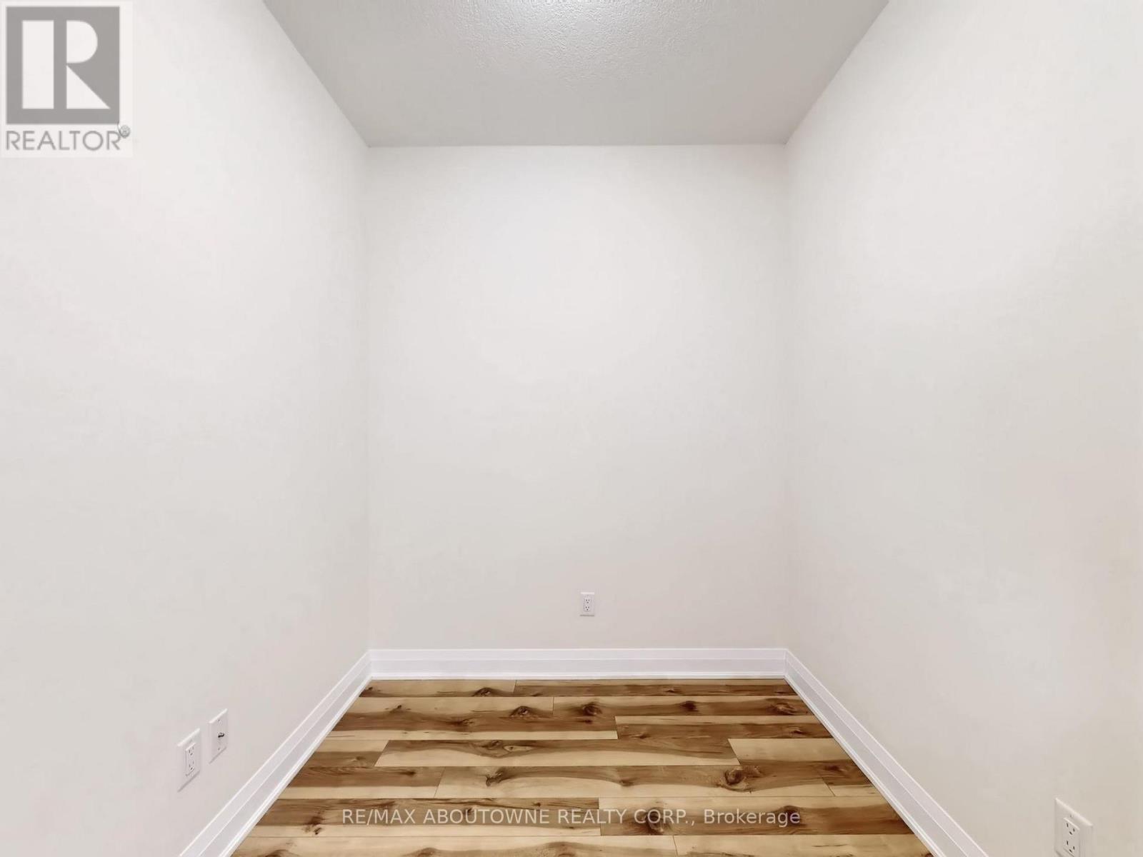 505 - 16 Concord Place, Grimsby (Grimsby Beach), Ontario  L3M 0J1 - Photo 19 - X12771140