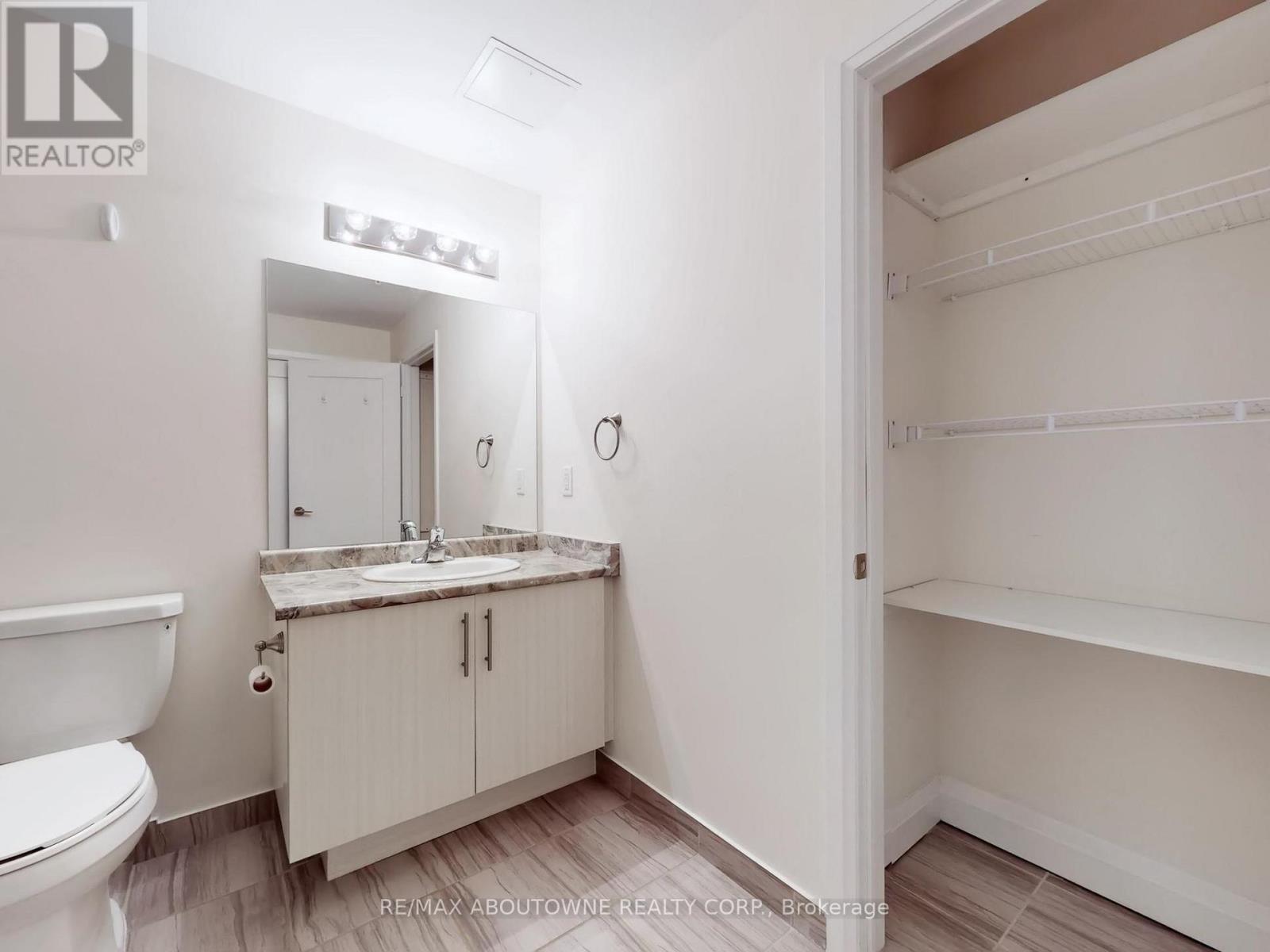 505 - 16 Concord Place, Grimsby (Grimsby Beach), Ontario  L3M 0J1 - Photo 21 - X12771140