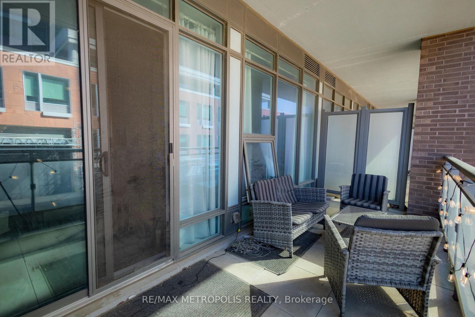 110 - 85 Duke Street, Kitchener, Ontario  N2G 1A6 - Photo 20 - X12771146