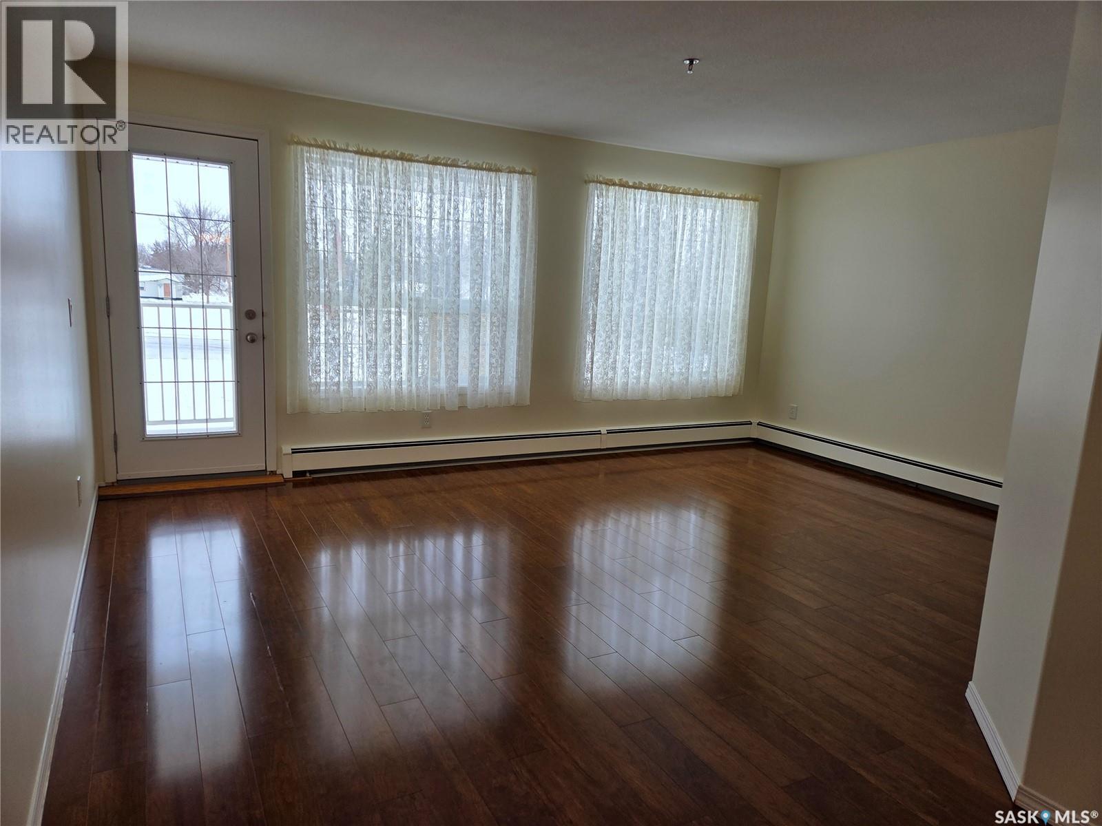 106 729 101st STREET, tisdale, Saskatchewan