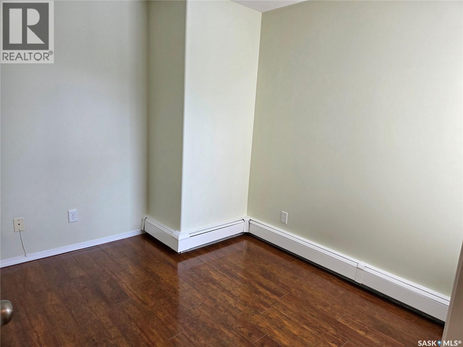 106 729 101st Street, Tisdale, Saskatchewan  S0E 1T0 - Photo 10 - SK028193