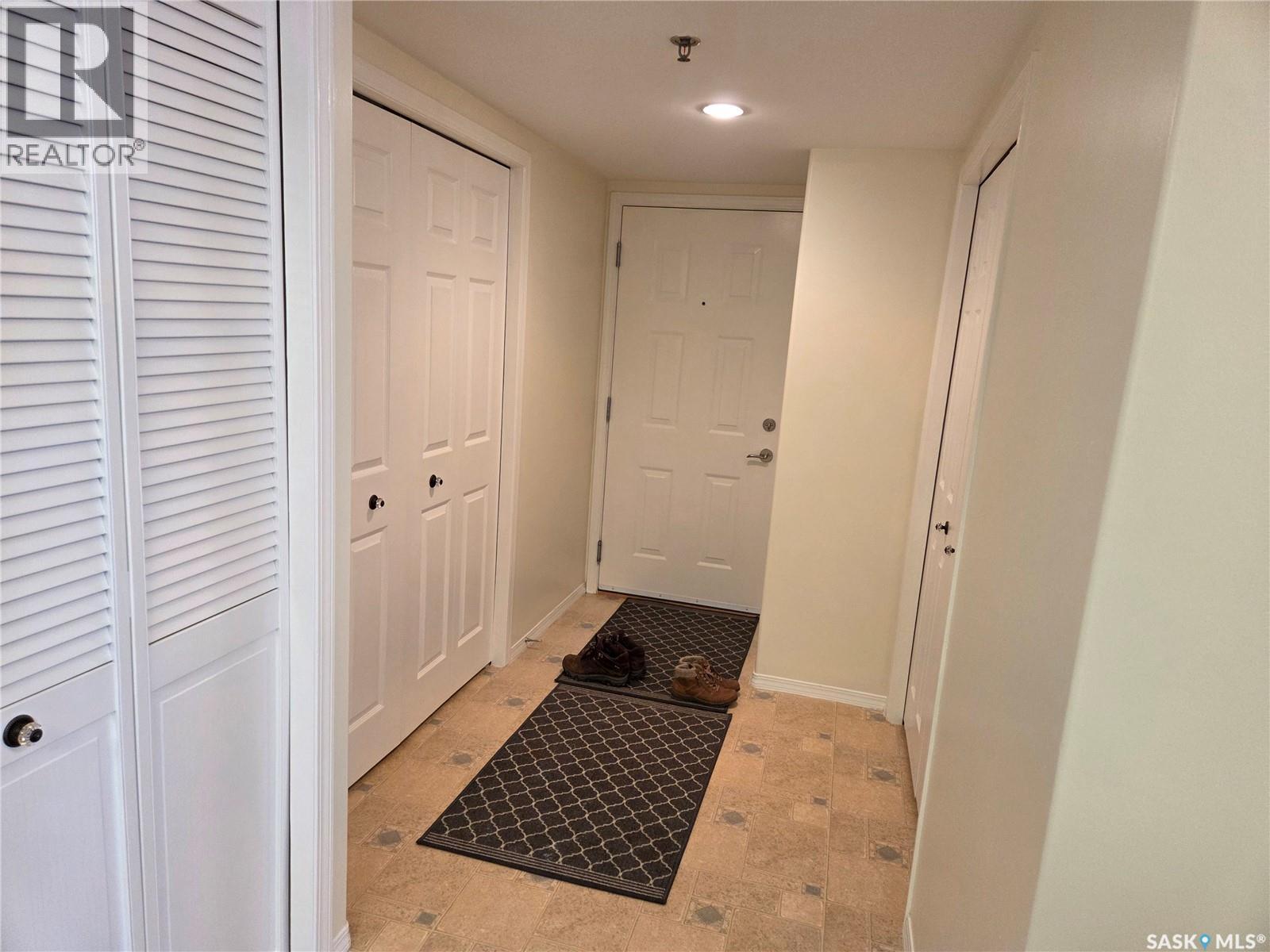 106 729 101st Street, Tisdale, Saskatchewan  S0E 1T0 - Photo 12 - SK028193