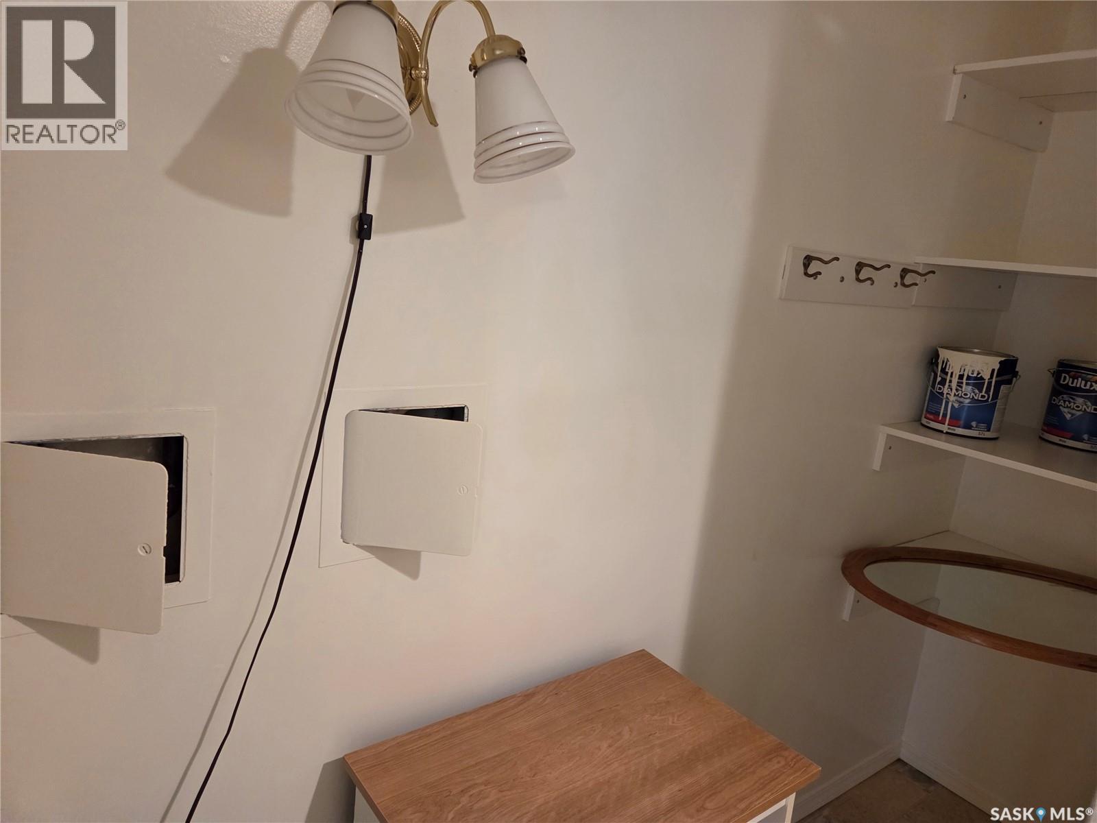 106 729 101st Street, Tisdale, Saskatchewan  S0E 1T0 - Photo 15 - SK028193