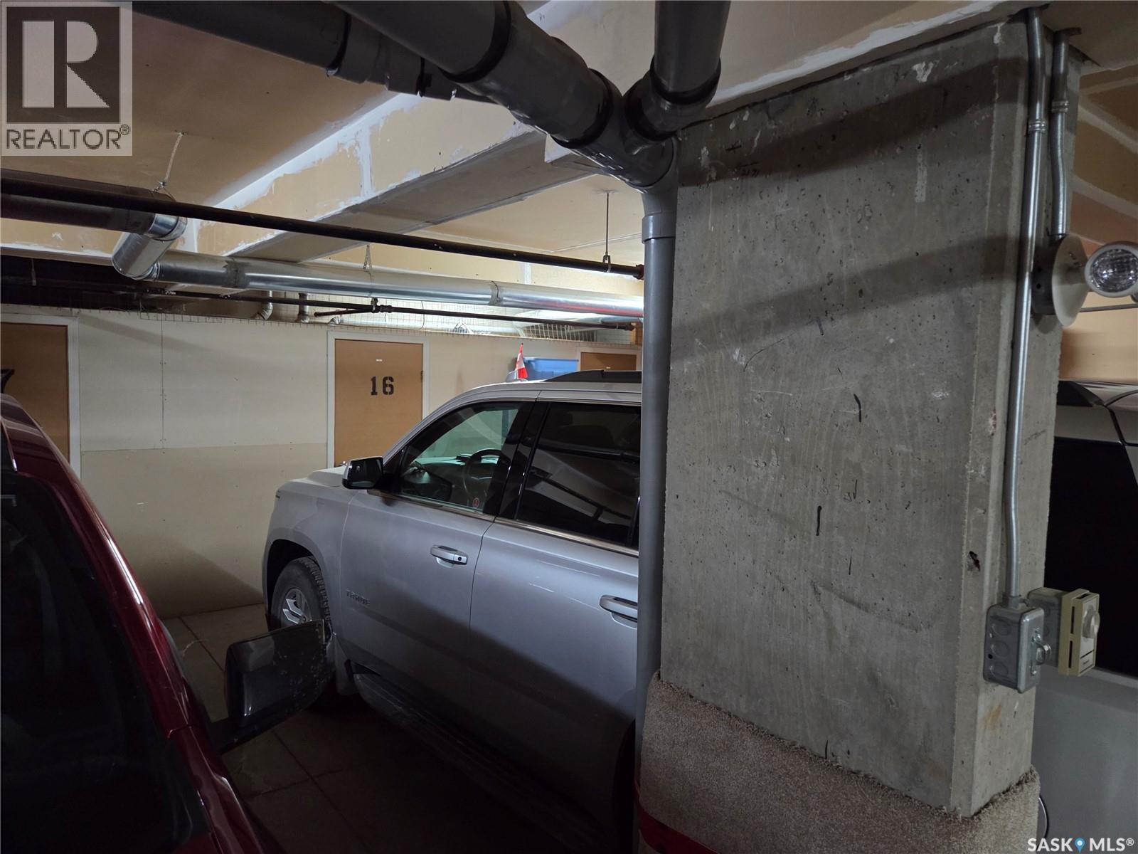 106 729 101st Street, Tisdale, Saskatchewan  S0E 1T0 - Photo 17 - SK028193