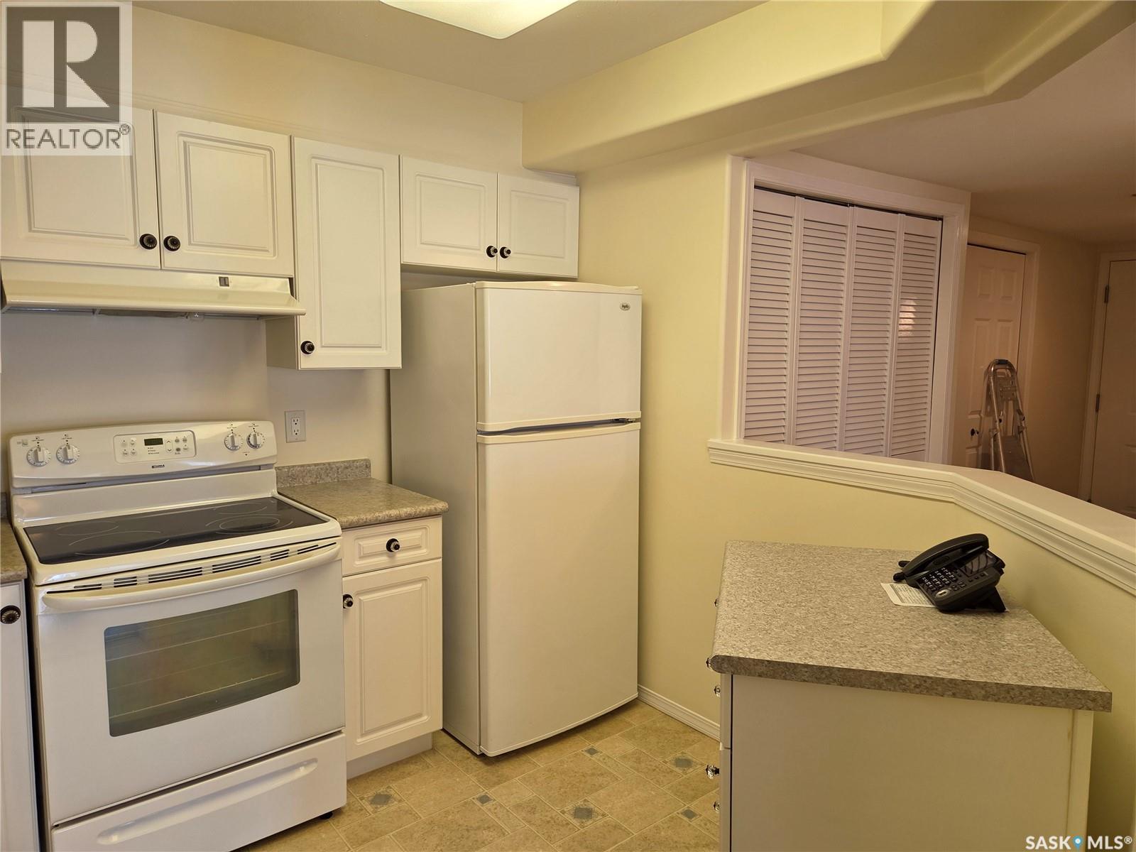 106 729 101st Street, Tisdale, Saskatchewan  S0E 1T0 - Photo 4 - SK028193