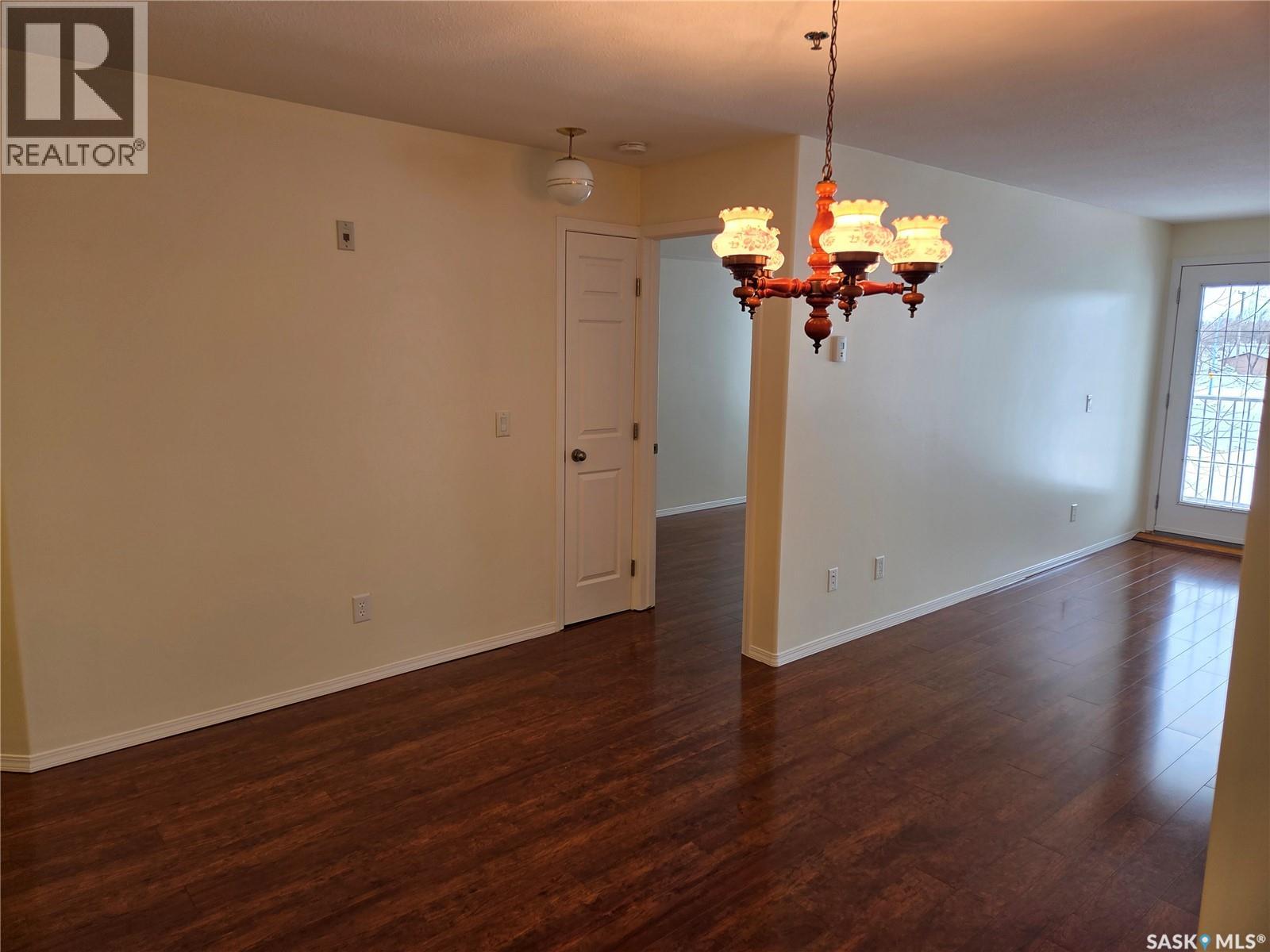 106 729 101st Street, Tisdale, Saskatchewan  S0E 1T0 - Photo 5 - SK028193