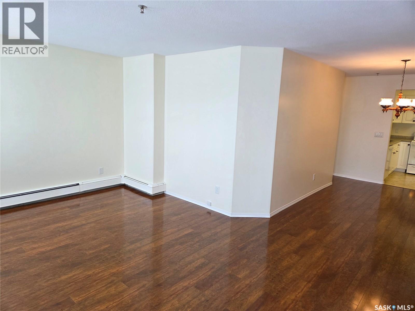 106 729 101st Street, Tisdale, Saskatchewan  S0E 1T0 - Photo 6 - SK028193