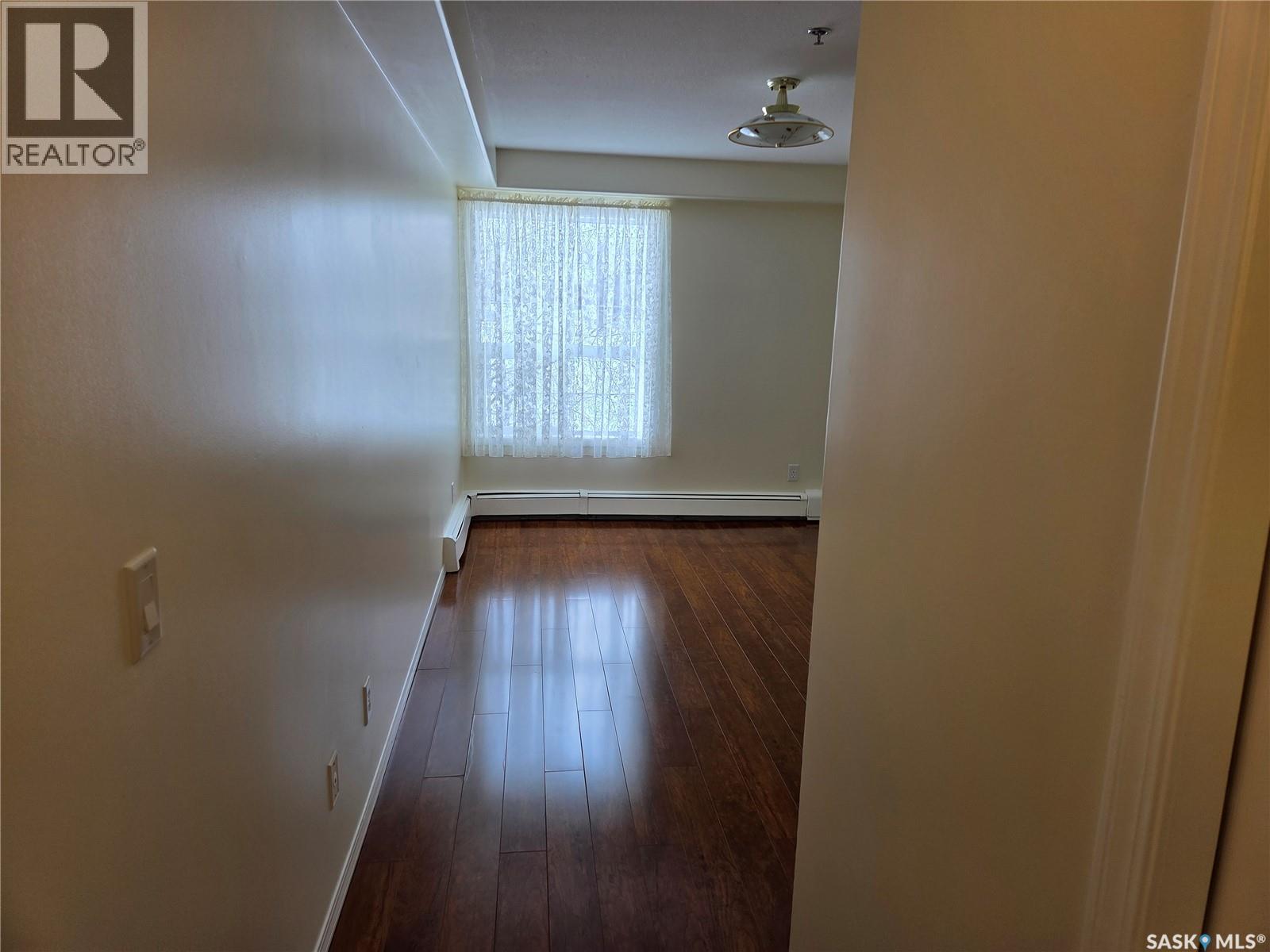 106 729 101st Street, Tisdale, Saskatchewan  S0E 1T0 - Photo 7 - SK028193