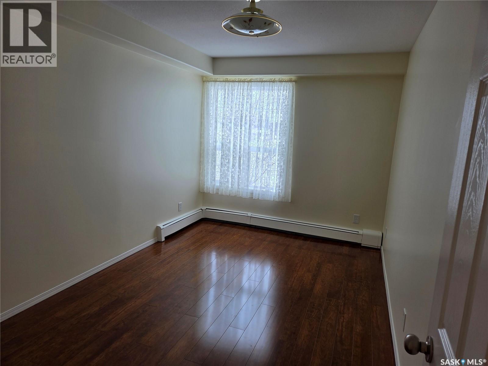 106 729 101st Street, Tisdale, Saskatchewan  S0E 1T0 - Photo 8 - SK028193