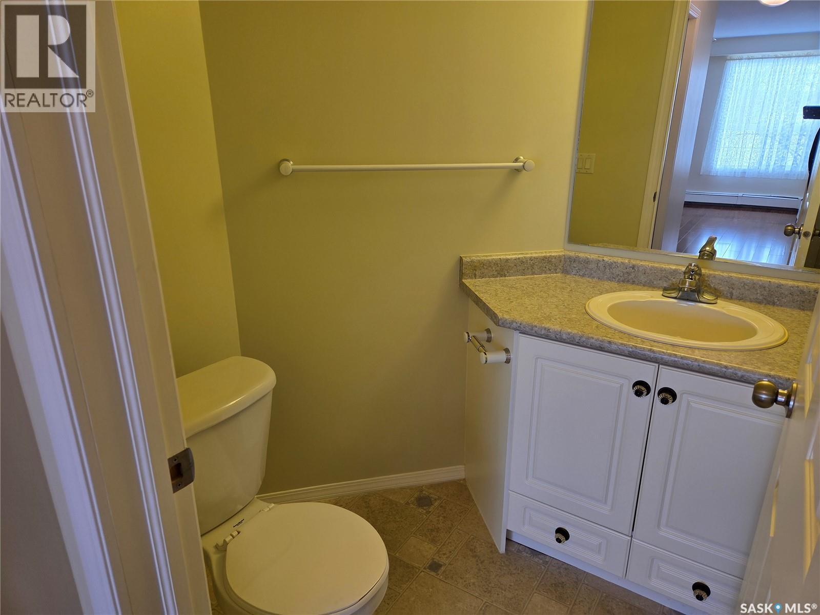 106 729 101st Street, Tisdale, Saskatchewan  S0E 1T0 - Photo 9 - SK028193