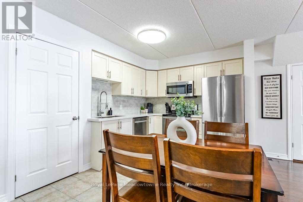 77 - 1380 Costigan Road, Milton, Ontario  L9T 8L2 - Photo 11 - W12771218