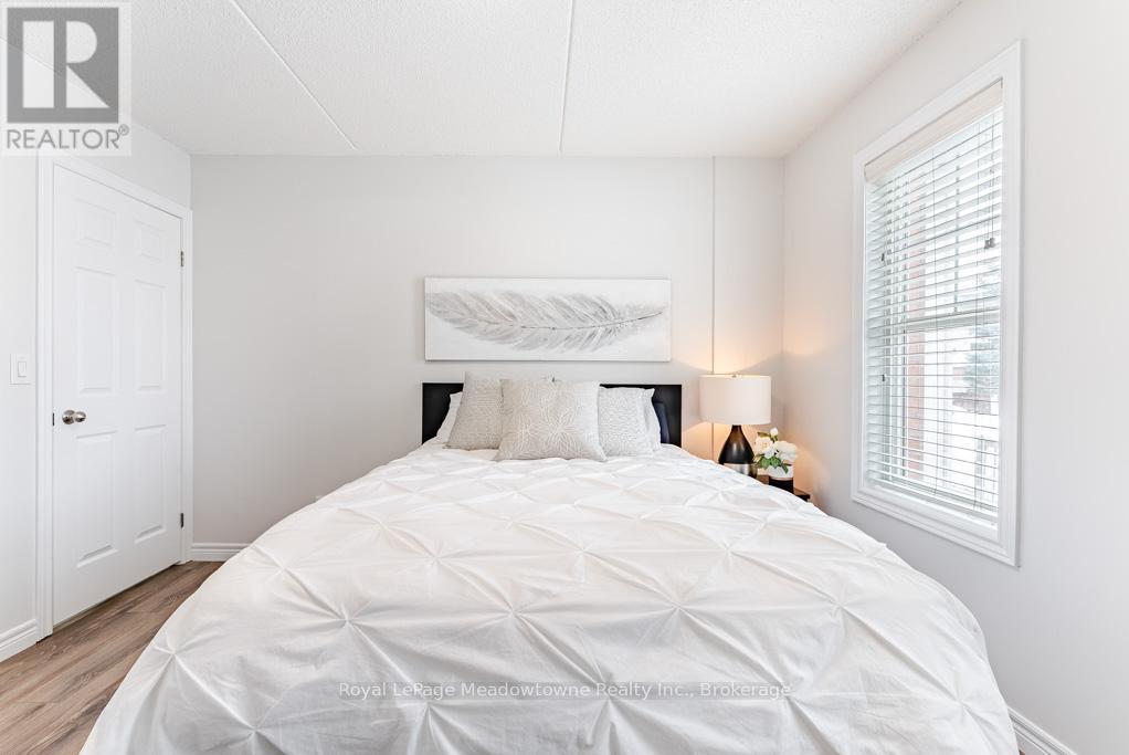 77 - 1380 Costigan Road, Milton, Ontario  L9T 8L2 - Photo 13 - W12771218