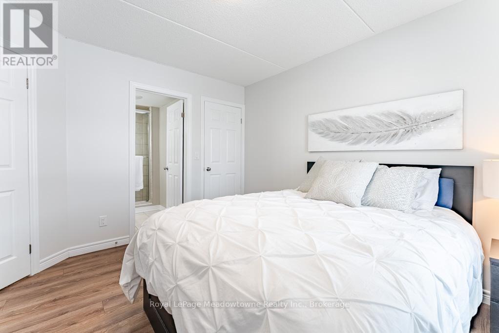 77 - 1380 Costigan Road, Milton, Ontario  L9T 8L2 - Photo 14 - W12771218