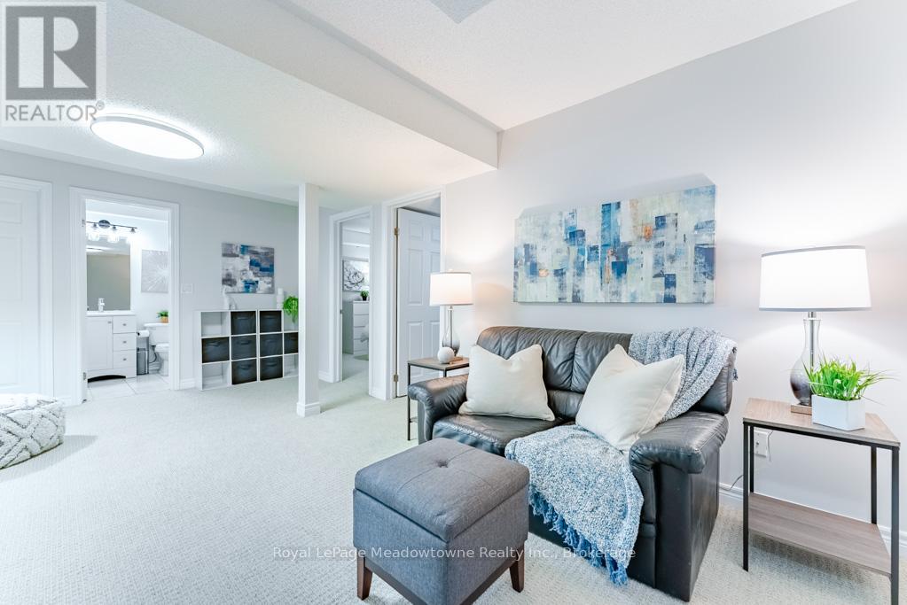 77 - 1380 Costigan Road, Milton, Ontario  L9T 8L2 - Photo 16 - W12771218