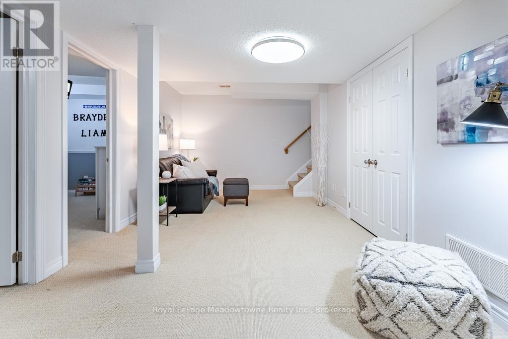 77 - 1380 Costigan Road, Milton, Ontario  L9T 8L2 - Photo 18 - W12771218