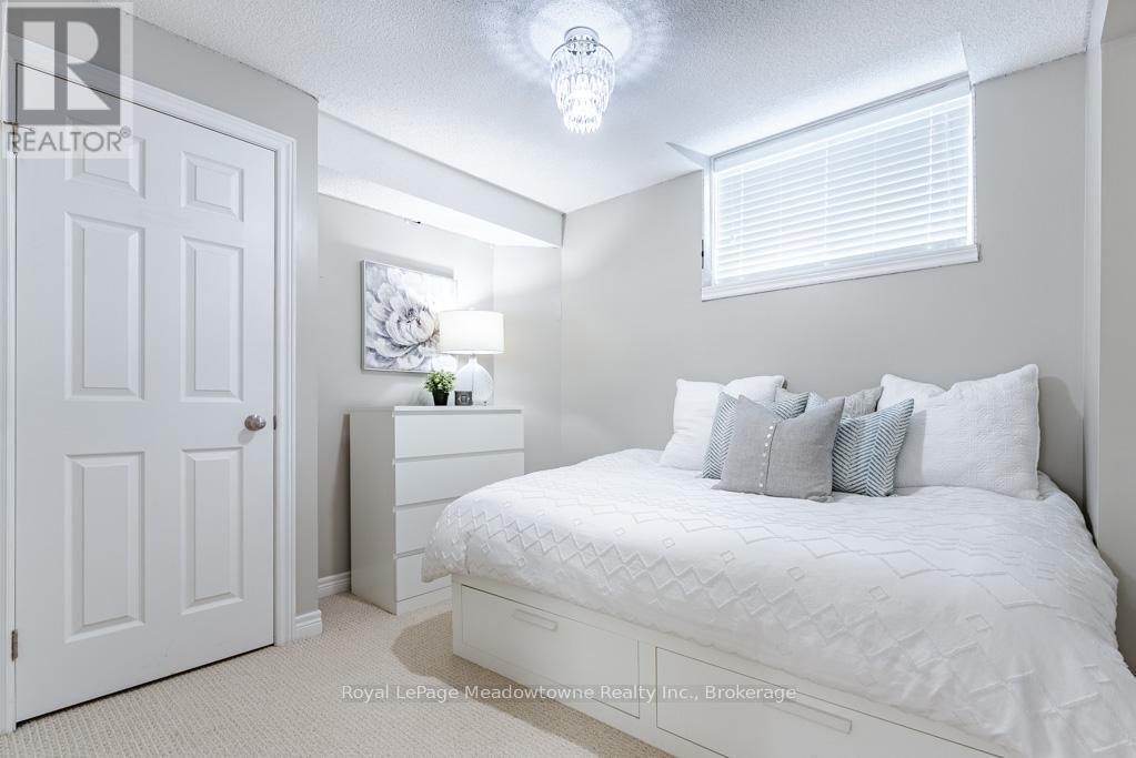 77 - 1380 Costigan Road, Milton, Ontario  L9T 8L2 - Photo 20 - W12771218