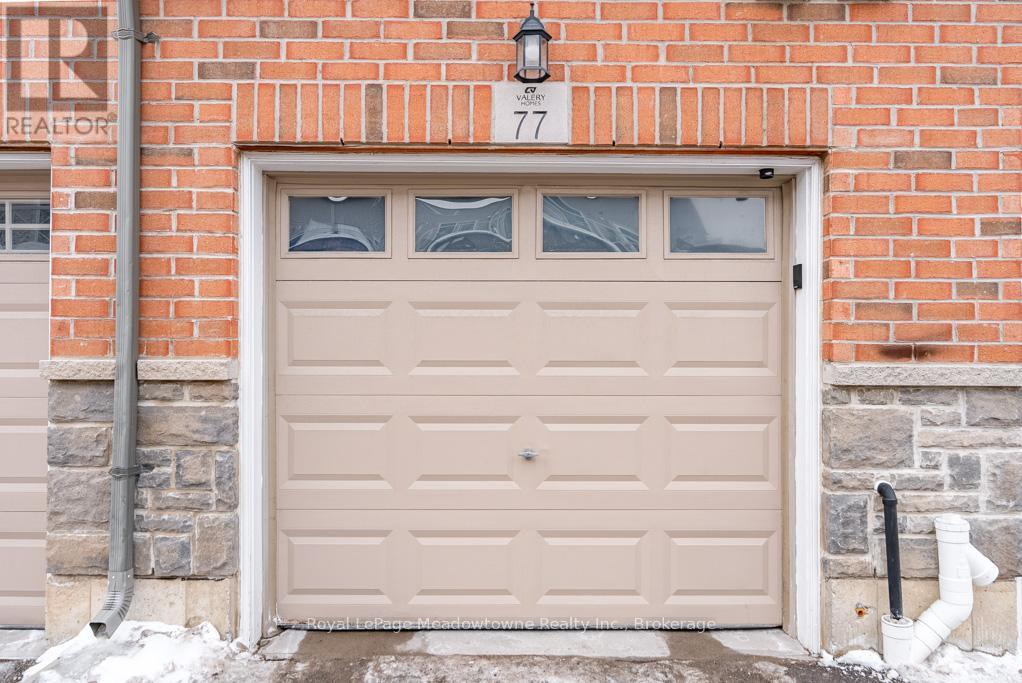 77 - 1380 Costigan Road, Milton, Ontario  L9T 8L2 - Photo 22 - W12771218