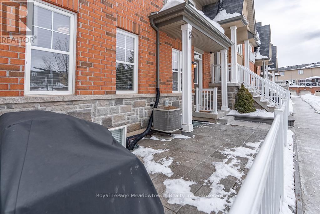 77 - 1380 Costigan Road, Milton, Ontario  L9T 8L2 - Photo 24 - W12771218