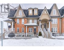 77 - 1380 COSTIGAN ROAD, Milton, Ontario