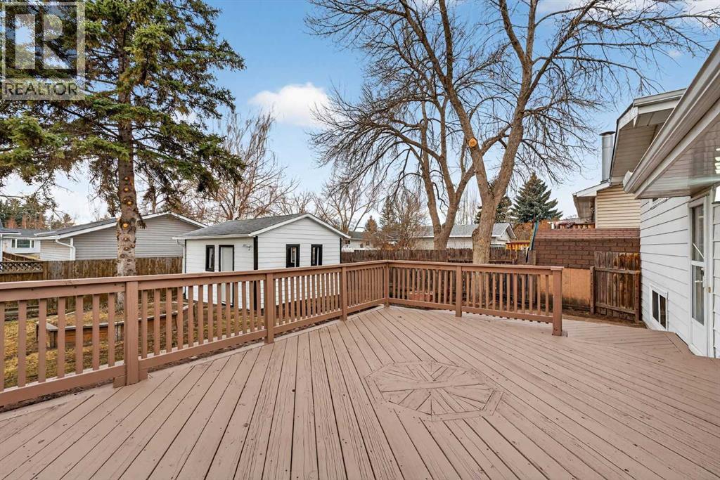 127 Lynnview Way Se, Calgary, Alberta  T2C 1T4 - Photo 29 - A2284822