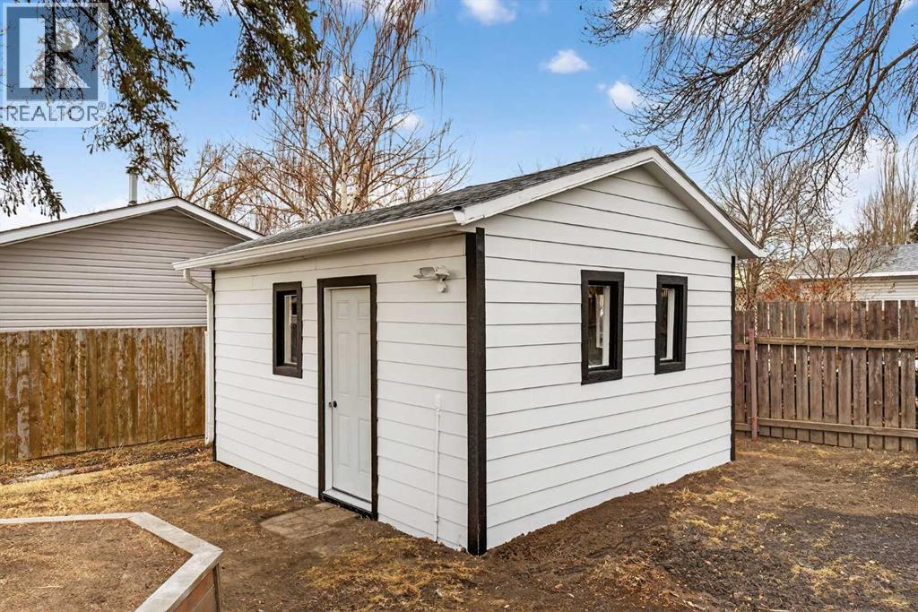 127 Lynnview Way Se, Calgary, Alberta  T2C 1T4 - Photo 31 - A2284822