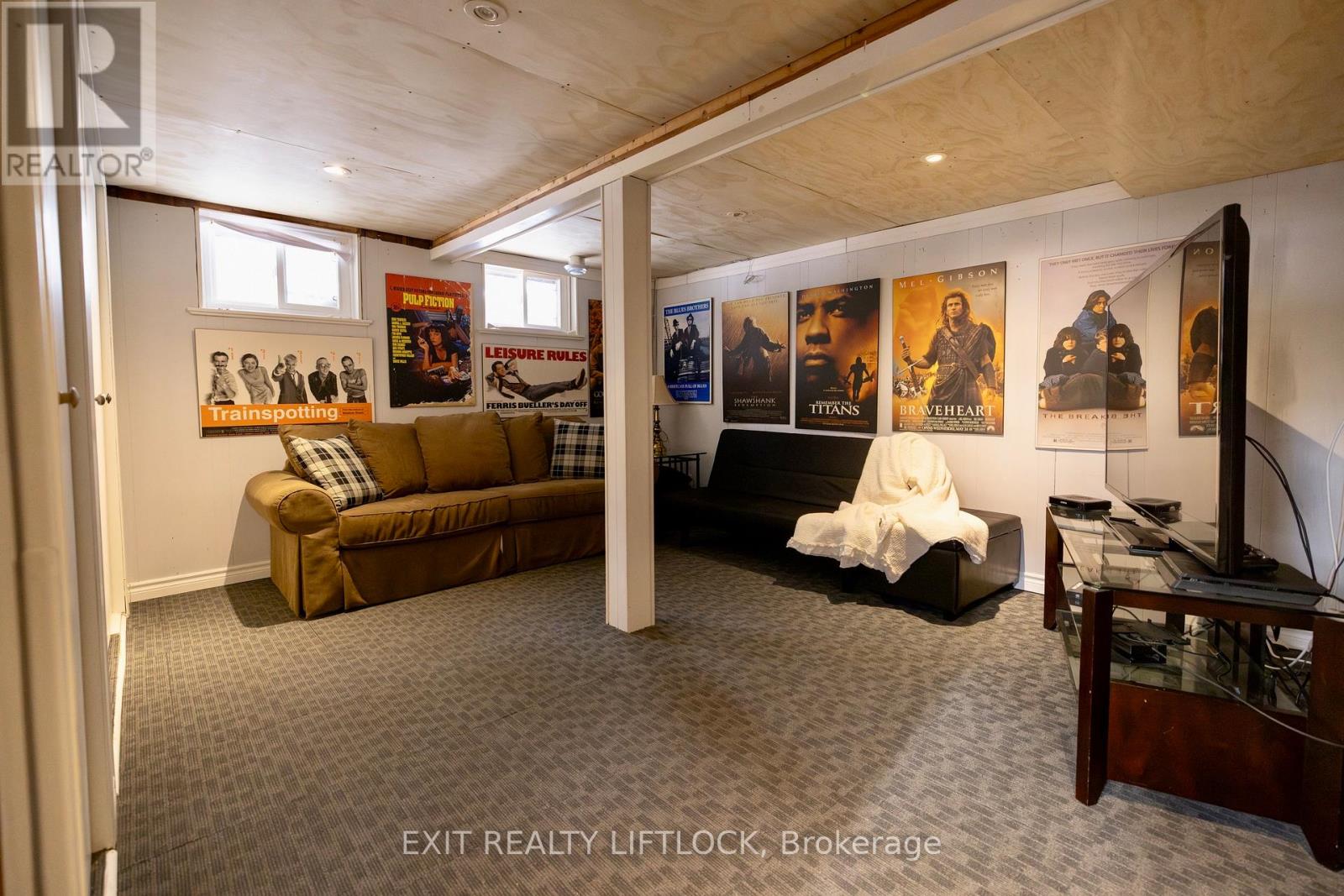 231 Front Street W, Kawartha Lakes (Bobcaygeon), Ontario  K0M 1A0 - Photo 20 - X12770760