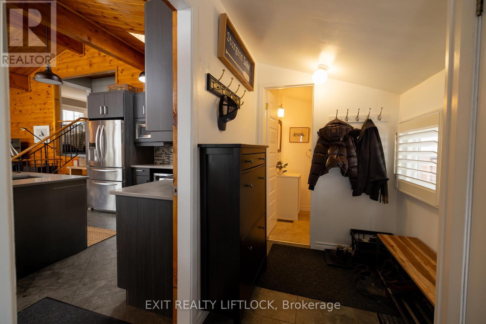 231 Front Street W, Kawartha Lakes (Bobcaygeon), Ontario  K0M 1A0 - Photo 23 - X12770760